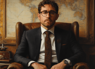 Таджикистан и международные компании обсудили строительство солнечных станций