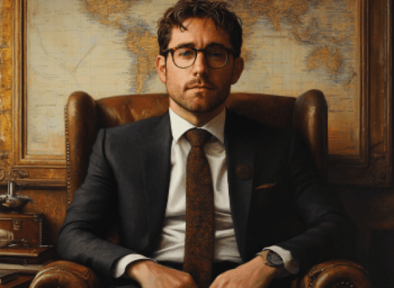 Таджикистан и международные компании обсудили строительство солнечных станций