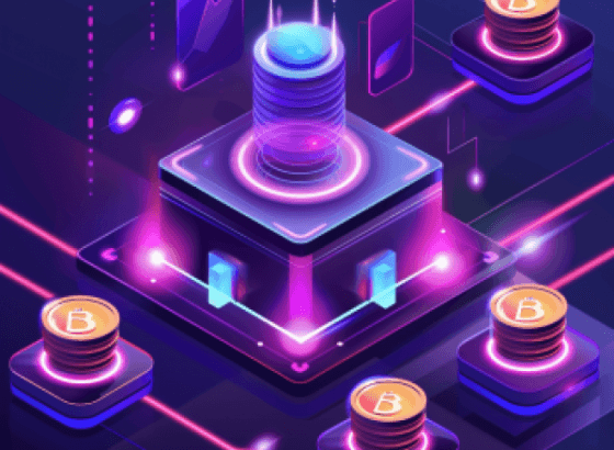 Как разблокировать ATOM без 21-дневной разморозки