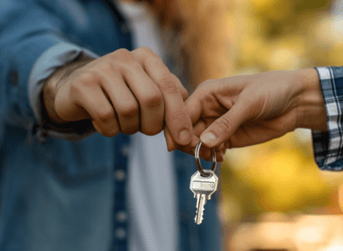 Марий Эл возглавила рейтинг по спросу на ипотеку в 2025 году