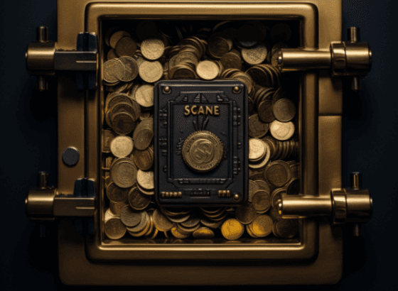 ЦБ продолжает готовится к возможным санкциям против НКЦ