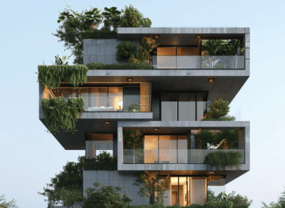 Стоит ли бежать за льготной ипотекой, пока она не закончилась?