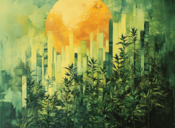 Дешевле капитала, но с рисками: стоит ли сейчас покупать Сбер?