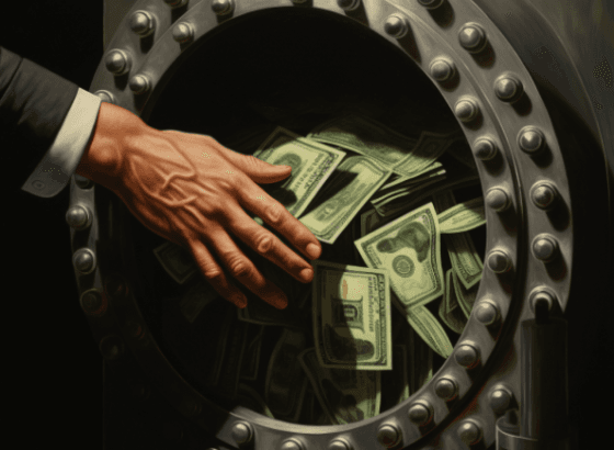 ЦБ и правоохранители обсудят внедрение антифрод-процедур в банках России