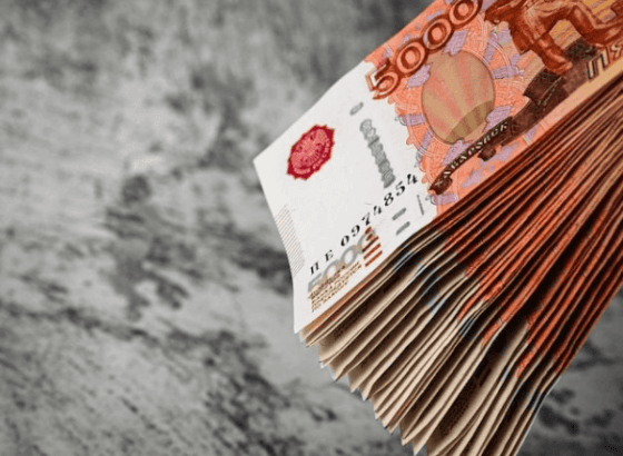 ПСБ продал Домодедово за 66,1 млрд рублей компании Шереметьево