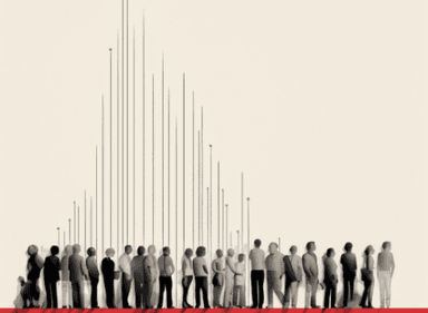 Инвестиции в обрабатывающие отрасли выросли на 23% за три квартала