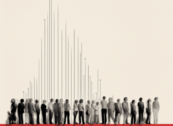 Инвестиции в обрабатывающие отрасли выросли на 23% за три квартала