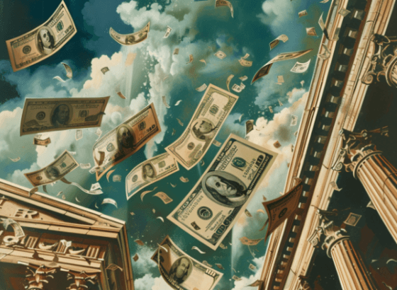 Все способы узнать курс доллара сейчас