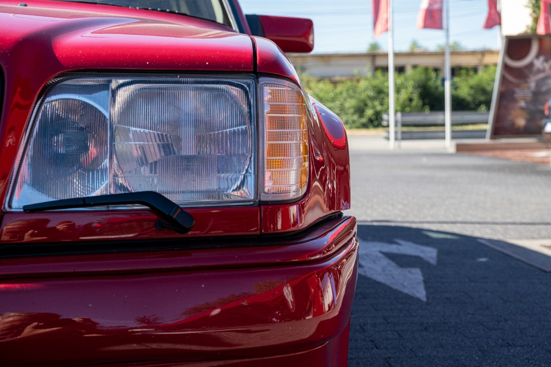 Утилизационный сбор 2026: АвтоВАЗ теряет продажи, спрос уходит в ретро