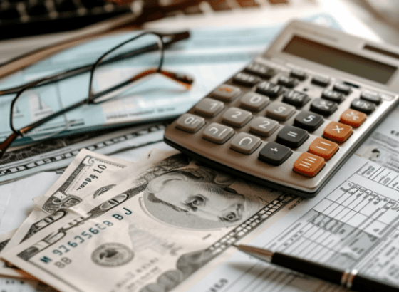 Государство готовится продать Домодедово на аукционе в январе 2026 года