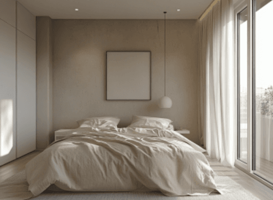 5 причин, которые помогут снизить цену при покупке вторички