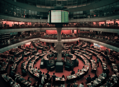 Шереметьево и Внуково вступают в борьбу за покупку Домодедово