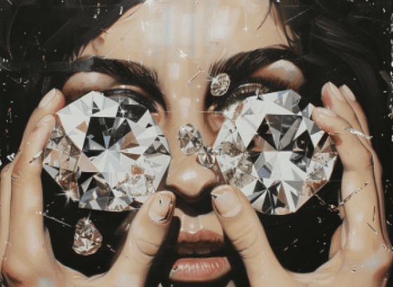 Власти спасают АЛРОСУ. Неужели всё так плохо?