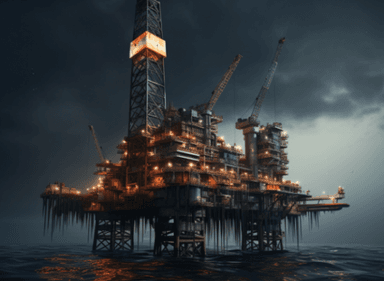 "Росзарубежнефть" продолжает развивать нефтегазовые проекты в Венесуэле