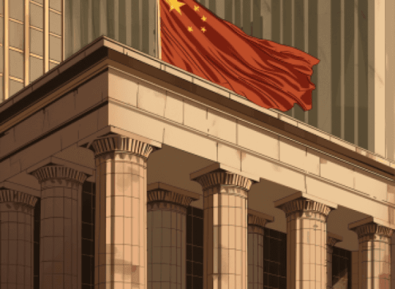 Индонезия и Китай запускают инвестиционные проекты на $2,2 млрд в 2025 году