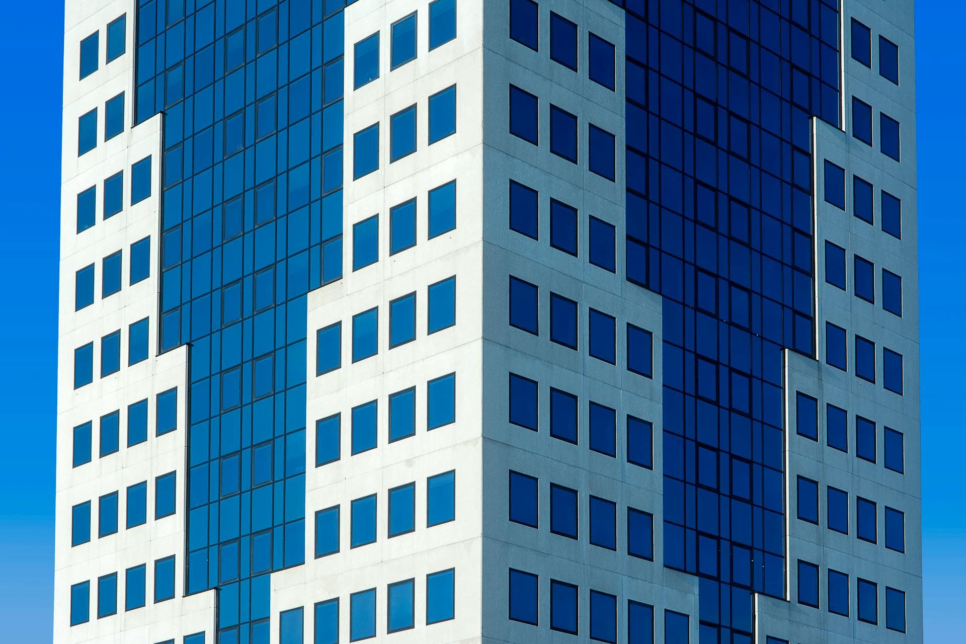 Национальный центр ГЧП переименован в "Развивай.РФ" для масштабного развития