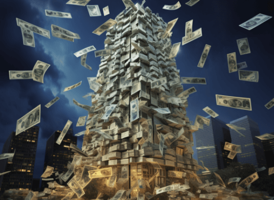 Рост продаж автомобилей в России к 2026 году достигнет 2,5% благодаря поддержке.