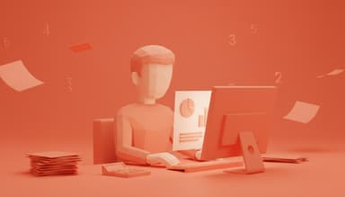 Вредные советы: какие бухгалтерские решения в 2026 году съедают деньги у бизнеса