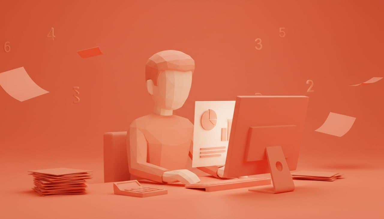 Вредные советы: какие бухгалтерские решения в 2026 году съедают деньги у бизнеса