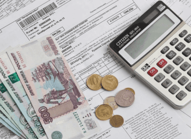 Серебро бьет рекорды: цена фьючерса достигла $90,8 за унцию