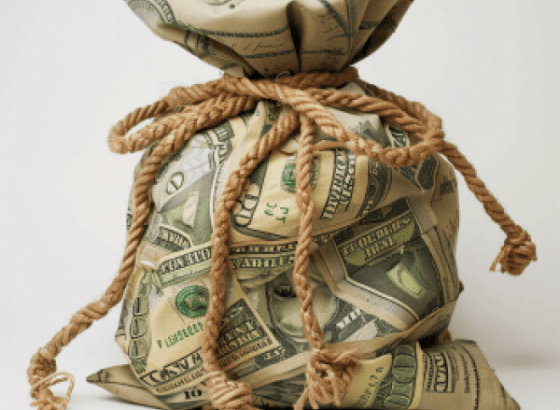 Какие облигации купить? Линкеры – неудачный выбор