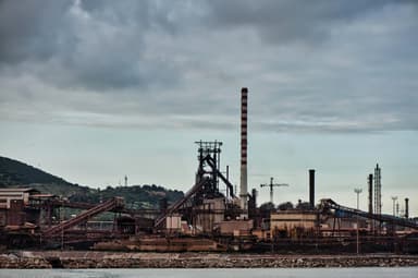 70% угольных предприятий будут убыточны, — прогноз Минэнерго