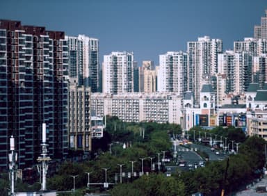 Инвестиции в гостиницы России выросли на 57% и достигли рекорда 60 млрд рублей