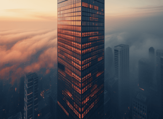 Казахстан увеличил импорт автомобилей из России на 33% за 11 месяцев 2025 года