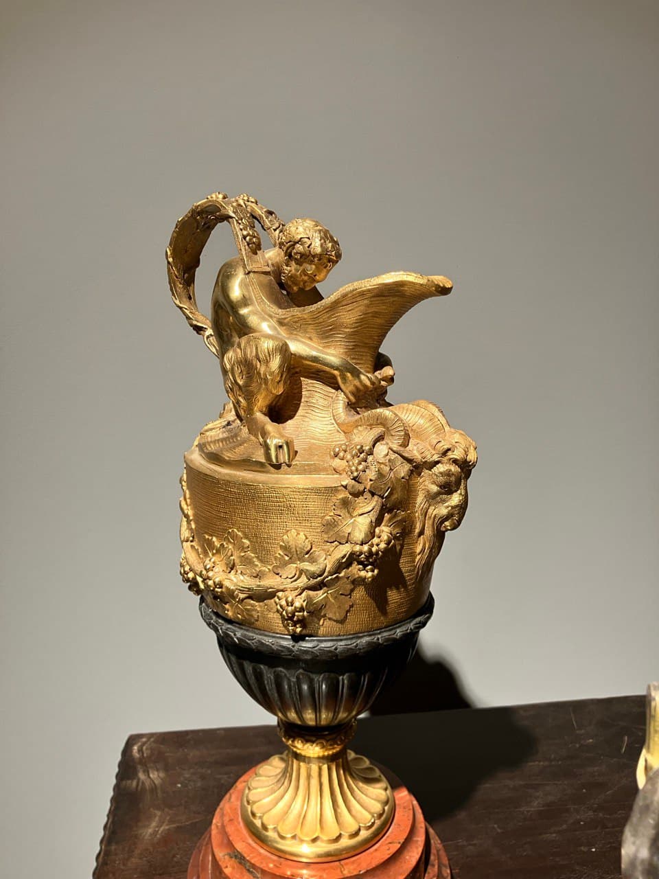 Музей Лефкадия