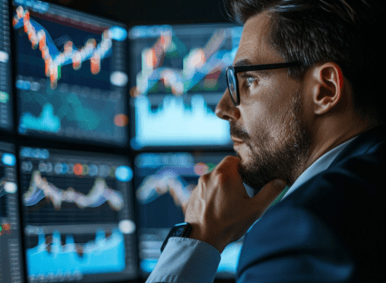 Пришло время облигаций? Почему бы и нет