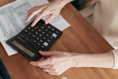 Женщин могут обязать отчитываться о тратах алиментов 