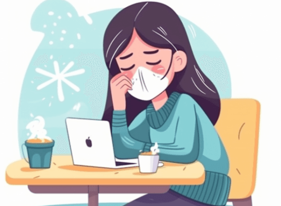 Больничные в 2023 году: выгодно ли болеть?