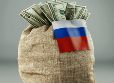 Путин поручил усилить контроль за производительностью труда в оборонке