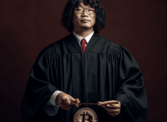 Ваши биткоины отберут, если так решит суд