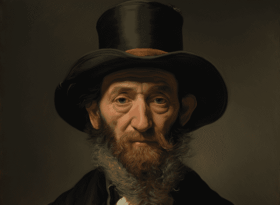 Почему евреи такие успешные?