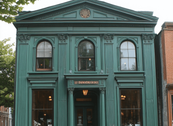 Кредиты становятся неподъемными для россиян