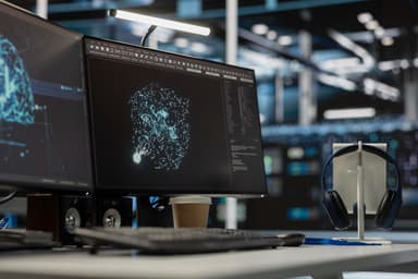 IT-сектор замедляется: прибыли компаний под давлением растущих долгов