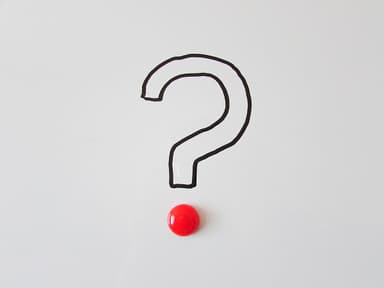 Кто рекордсмен по числу облигаций на рынке?
