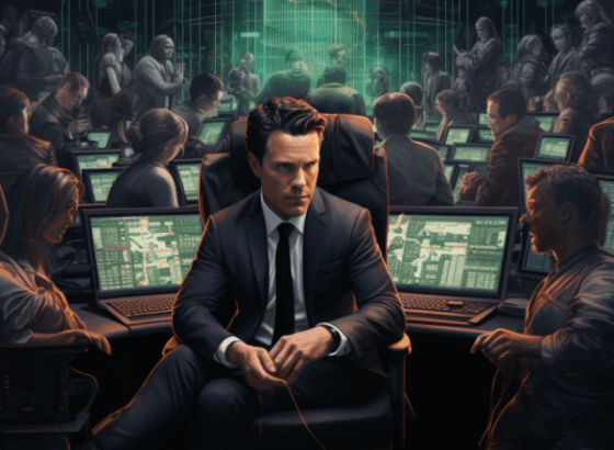 Минфин до конца года разместит свои замещающие облигации. Что это даст?