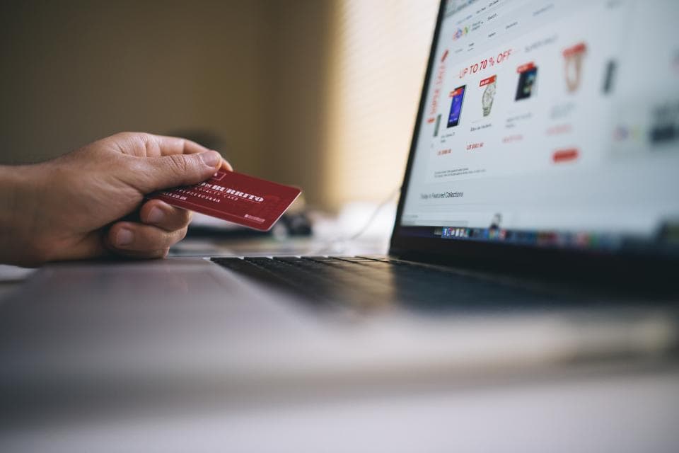 Wildberries сообщила о выплатах большинству продавцов и задержках у части селлеров