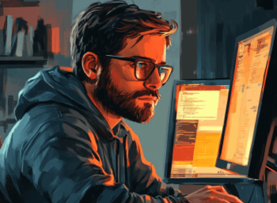 Не подтвердил, что работаешь в IT-компании? Жди повышение ставки