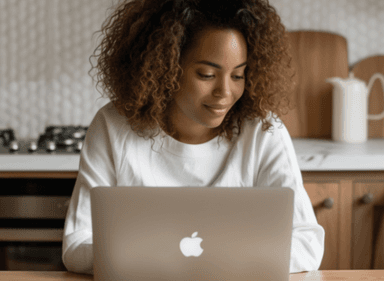 Рост европейских биржевых индексов после заявления Трампа о перемирии с Ираном