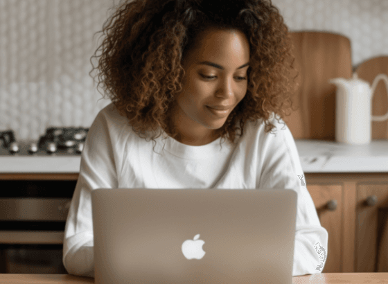 Рост европейских биржевых индексов после заявления Трампа о перемирии с Ираном