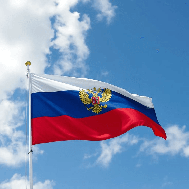 Каковы причины спада российской экономики?