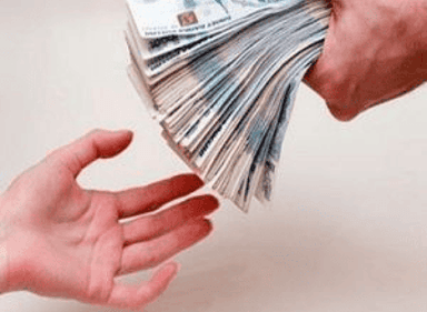 Угольные компании обязаны разработать программы оздоровления для рассрочки налогов