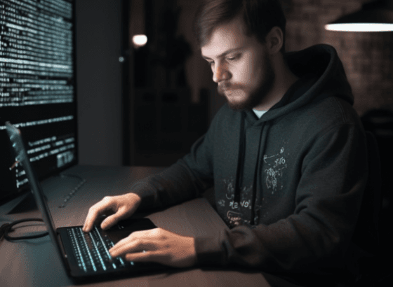 У российского ПО будет "потолок цен"