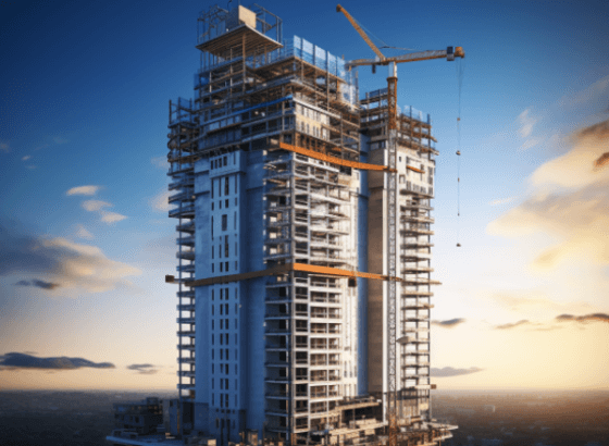 Китай продлевает льготы на возврат налога при покупке нового жилья до 2027 года