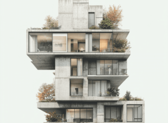 Льготки месяц нет. Рынку уже наступил конец?