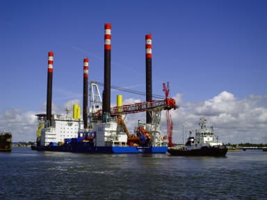 Минэкономразвития повысило прогноз цены нефти Urals на 2027–2029 годы