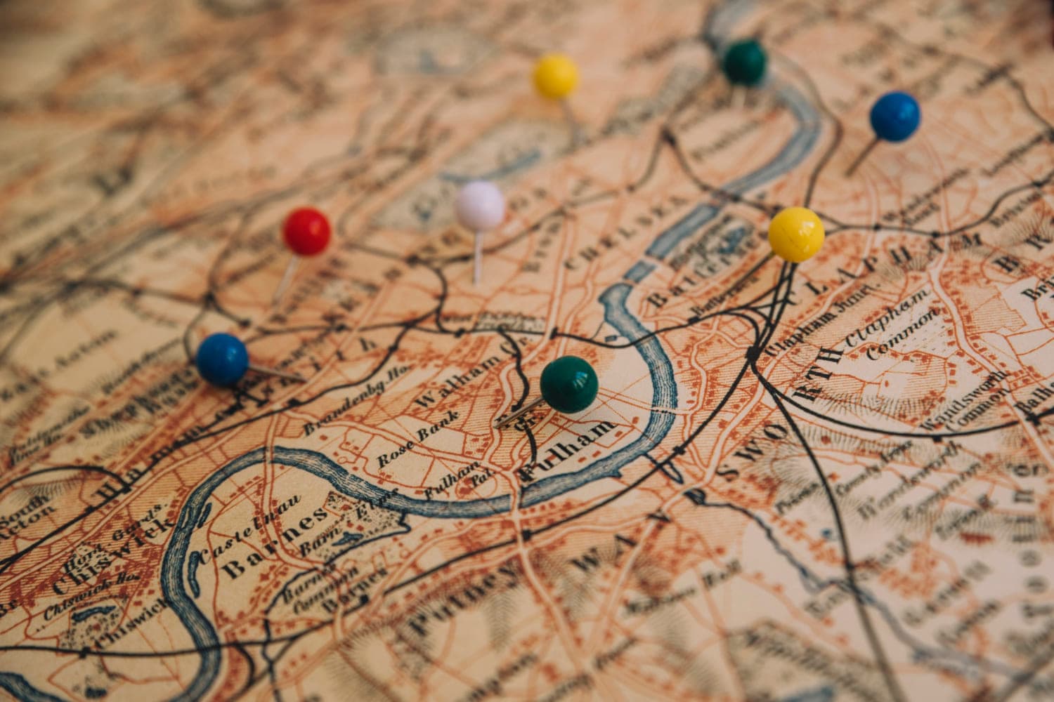 «Яндекс Карты» запустили режим «По шагам» для навигации без стабильного GPS-сигнала